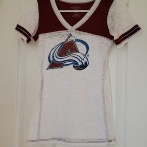 Colorado Avalanche